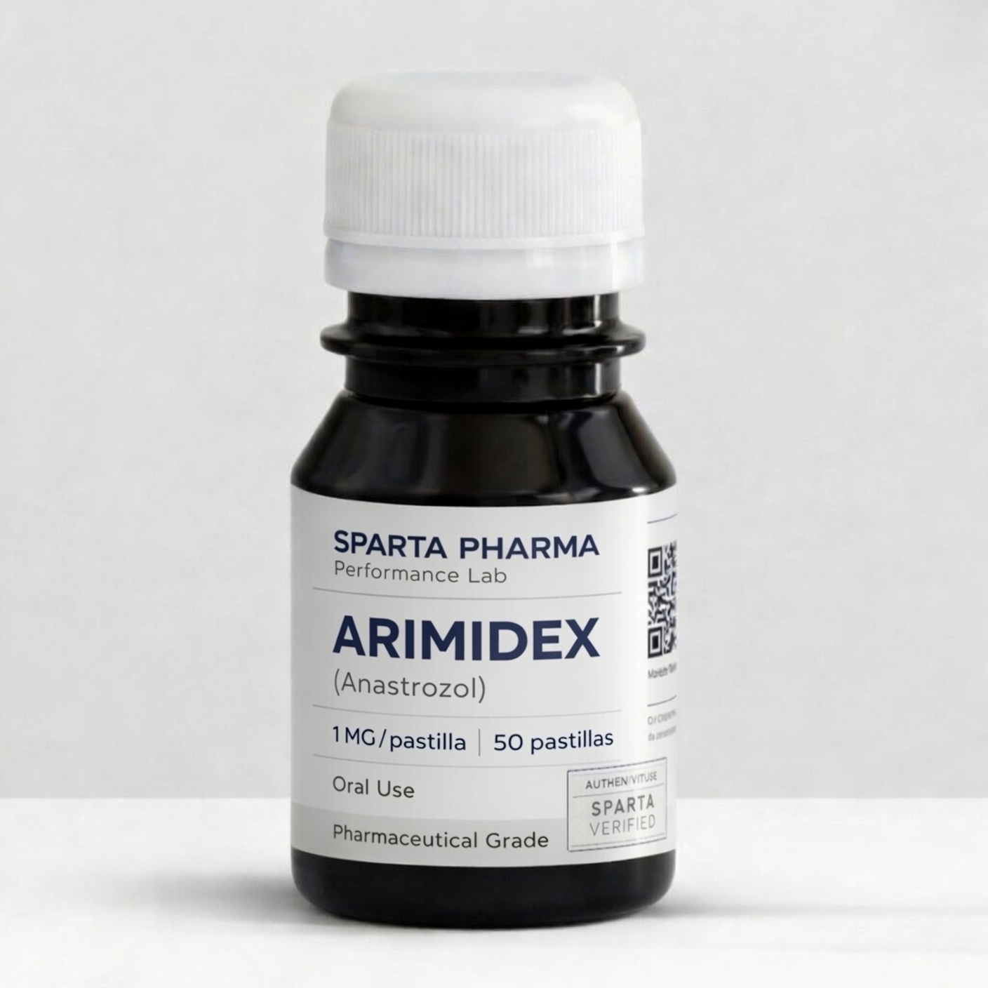 Arimidex