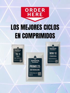 Promo 2