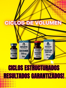 Promo 3