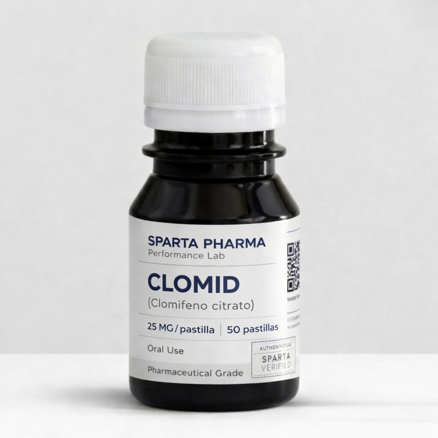 Clomid
