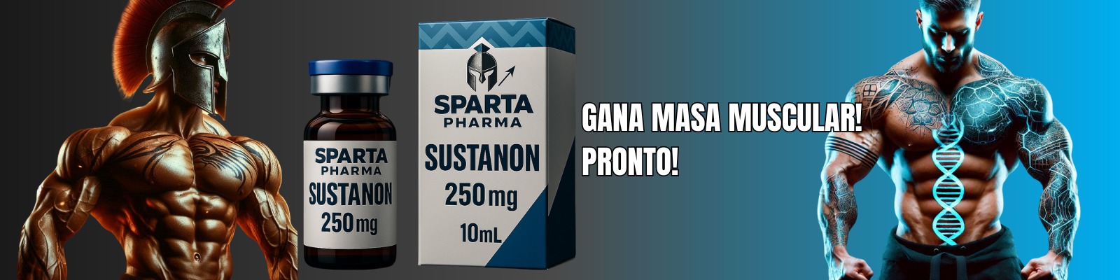 Promoción 1