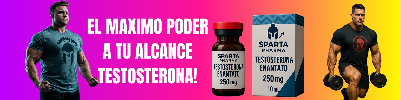 Promoción 2