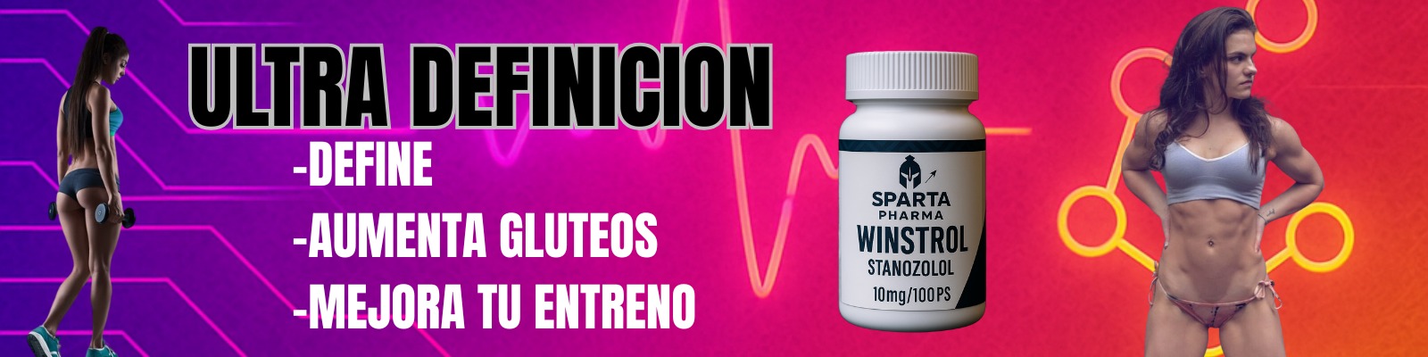 Promoción 3